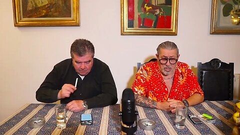 Serghei Mizil & Nicolae Ceausescu 🇷🇴 Canalul Bastroe 🇷🇴