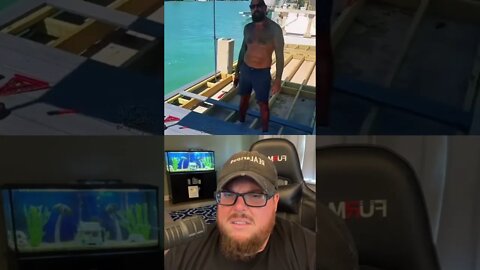 Here’s Your Dose Of REALarious…🤣🤣🤣 with @Real American Variety