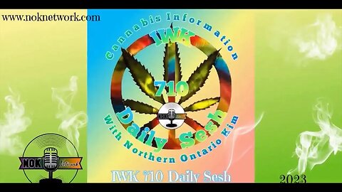 IWK Thursday Sesh