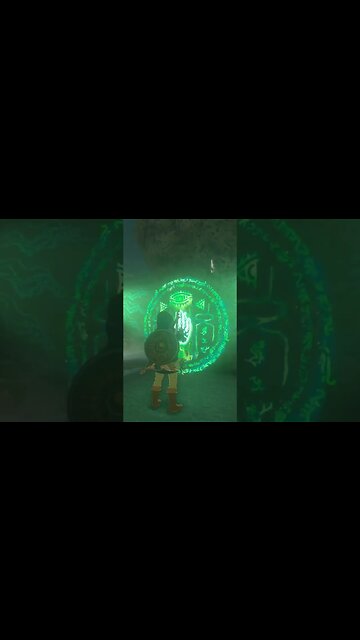 When your Dad starts playing video games #shorts #gamingshorts