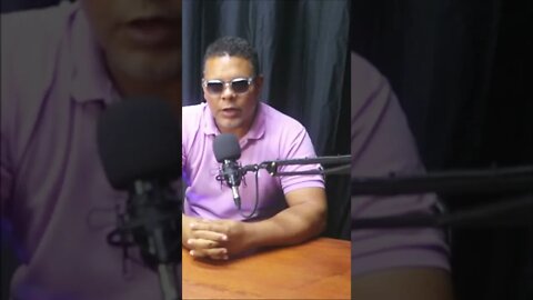 Imprensa Maligna do Brasil
