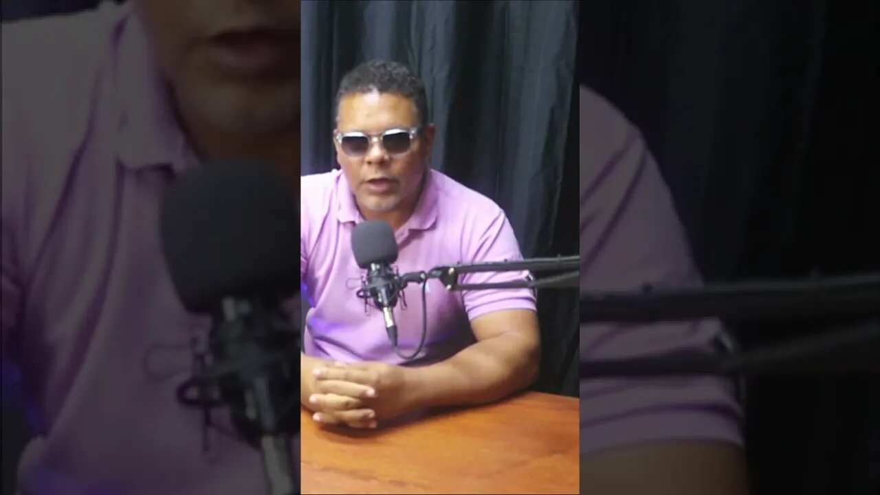 Imprensa Maligna do Brasil