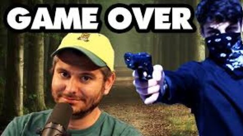 The Death of h3h3productions - Video Vigilante