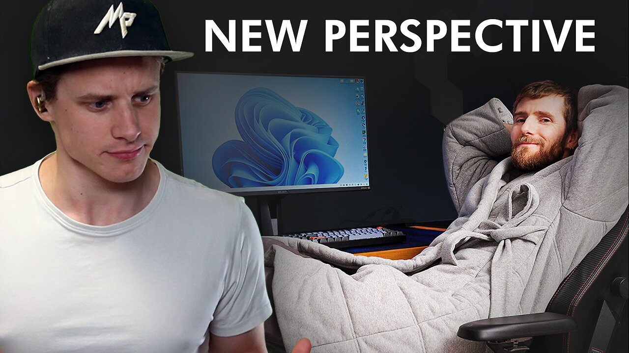 My Perspective on LinusTechTips has Changed