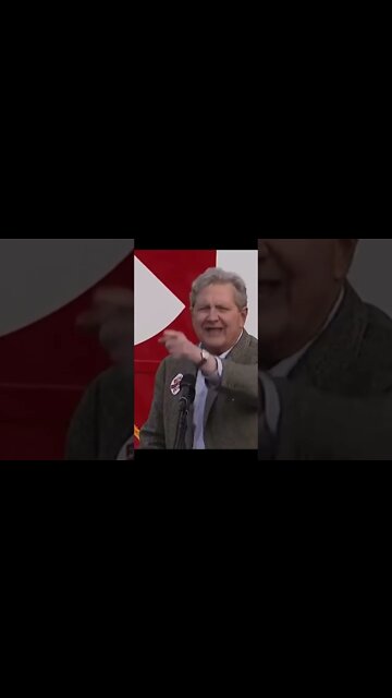 Politicians are Funny 😆