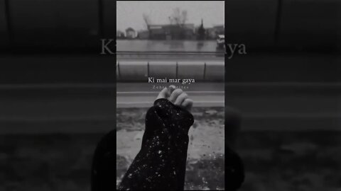 February 15, 2022(2)