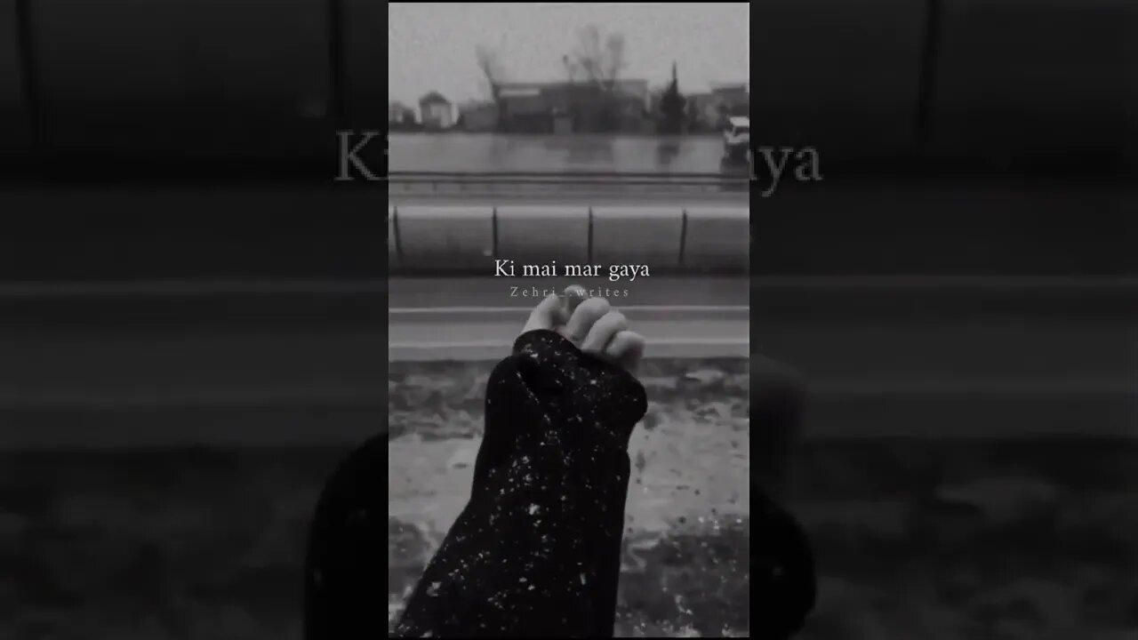 February 15, 2022(2)