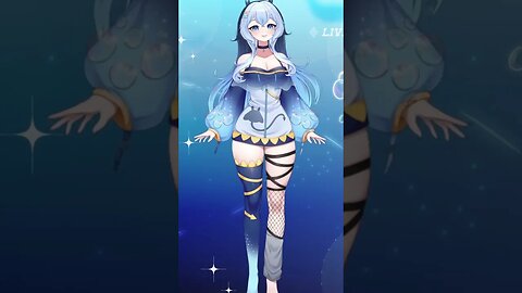 Where is it? | itsreibubbles | #shorts