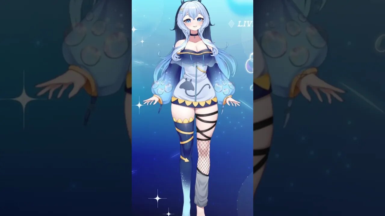 Where is it? | itsreibubbles | #shorts