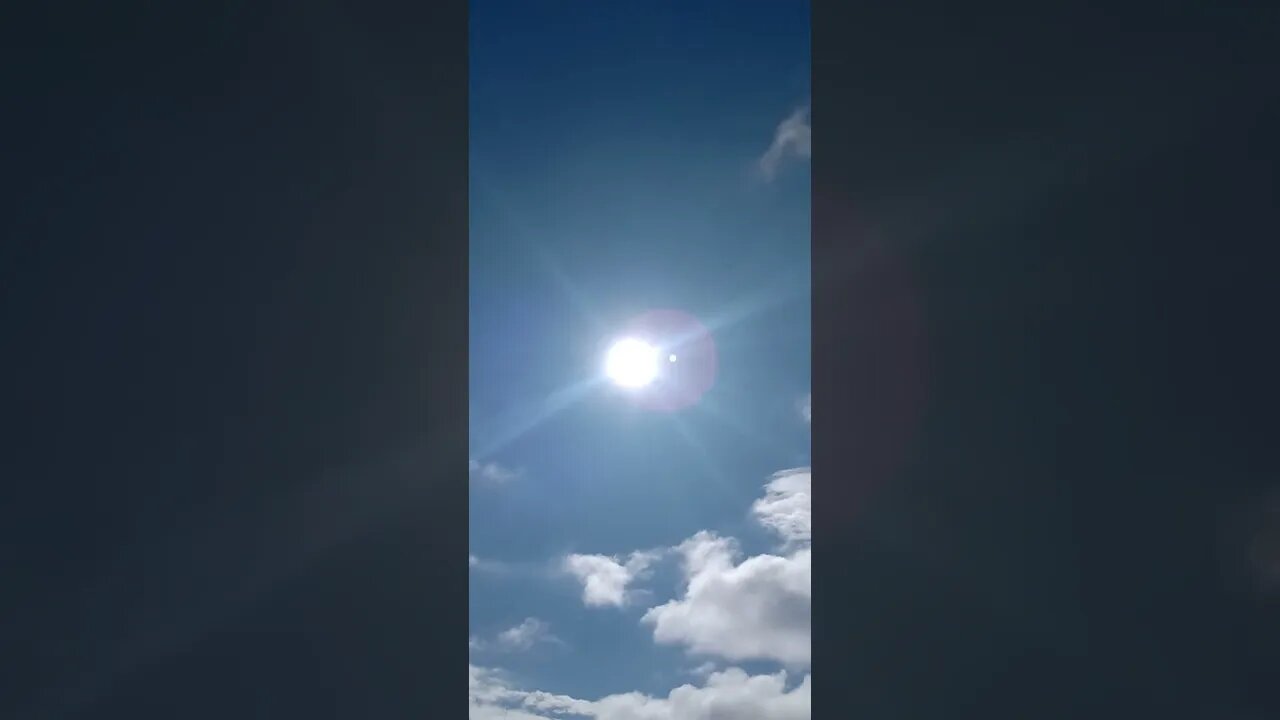 #universe , #space , #shorts
