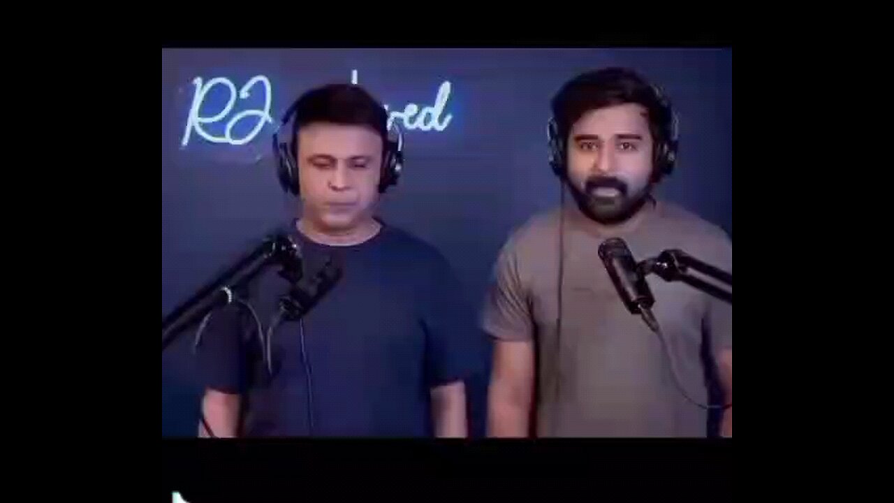 comedy video funny video