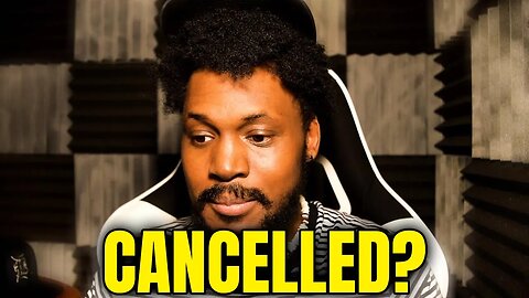 People Are Mad At CoryxKenshin...