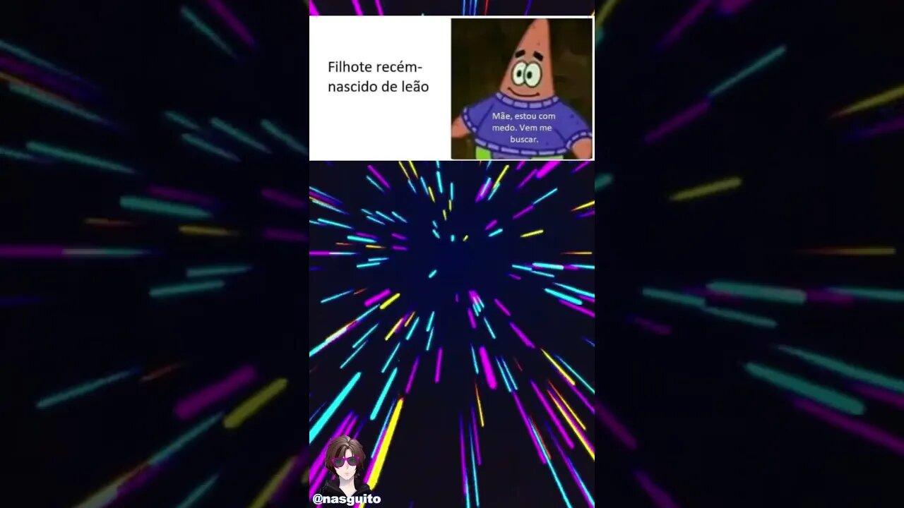 Memes em imagens - SIM, ELA É... #shorts