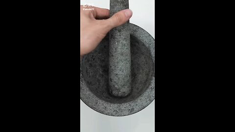 making a mask