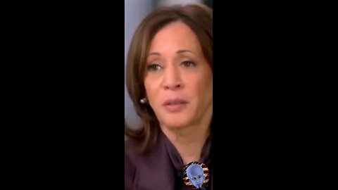 He is becoming my favorite CBS journalist. And she still can't answer questions!!! #FKH #elections