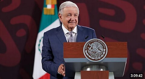 Tren Maya agrega dos servicios comerciales por alta demanda. o Nacional. Lunes 29 de julio 2024