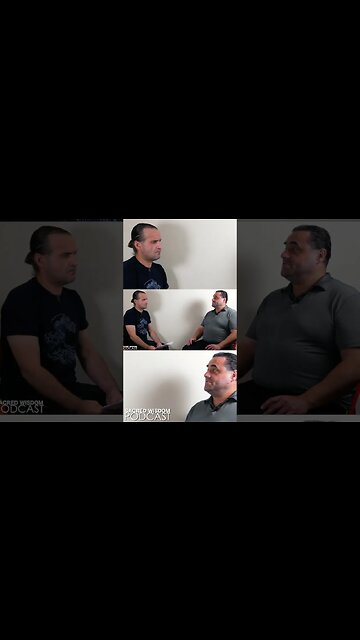 Tartarian Architecture Was Partially Demolished Or Repurposed Into Mental Asylums, Universities...