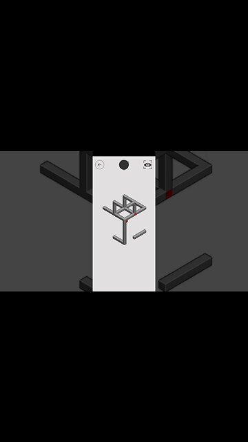 Hocus on Android: level generator 237