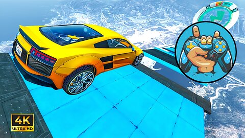 Best car gameplay walkthrough part one 🎂🔥🔥