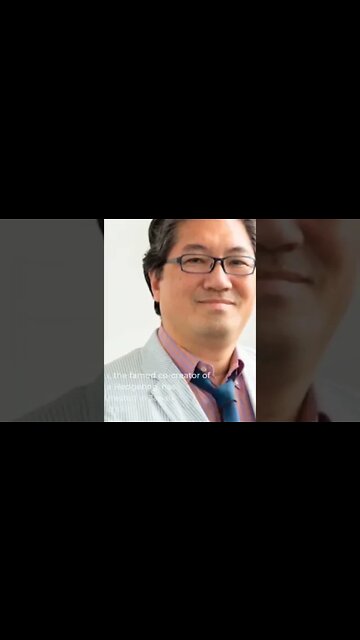 Sonic creator Yuji Naka arrested in insider trading scandal #news #shorts #ytshorts