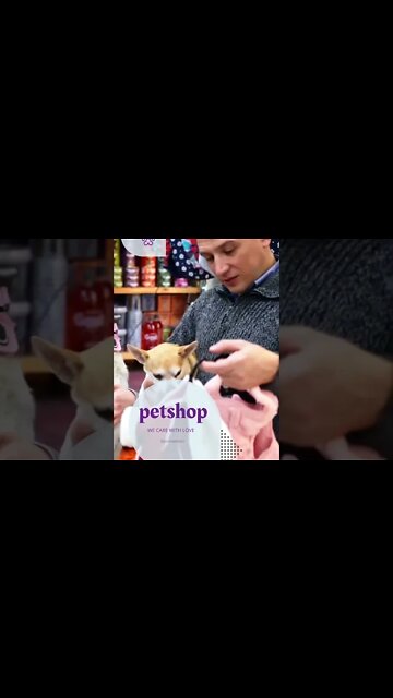 Website viewers spend 80% of their time looking at the left half of your pages