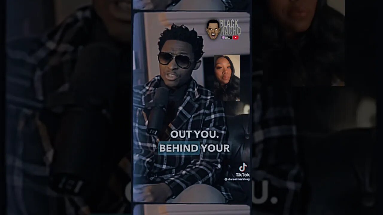 Longevity Means Nothing Without Loyalty