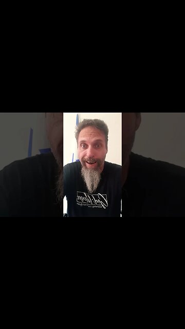 Biden - we will be judged