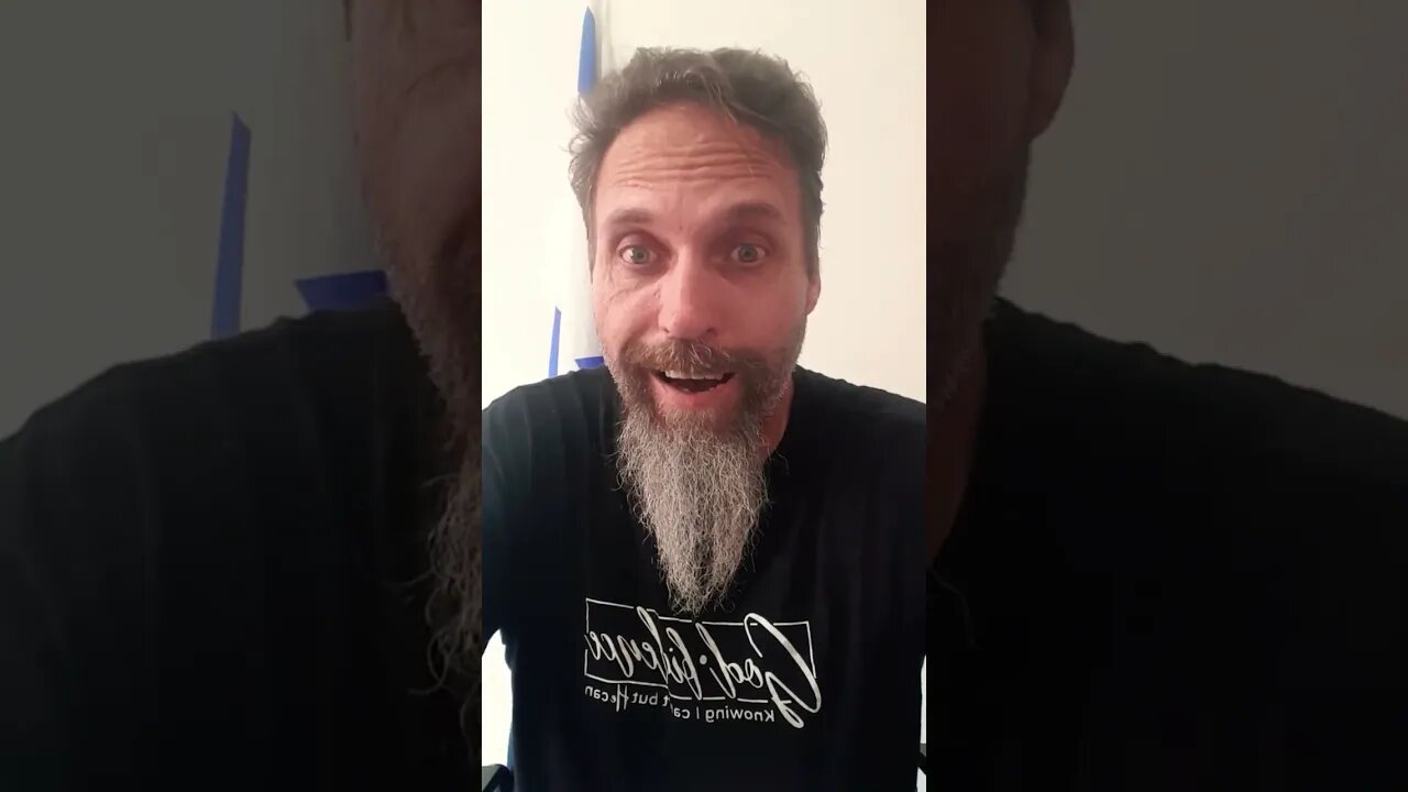 Biden - we will be judged