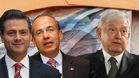 El nexo entre corrupción, cárteles y operaciones encubiertas