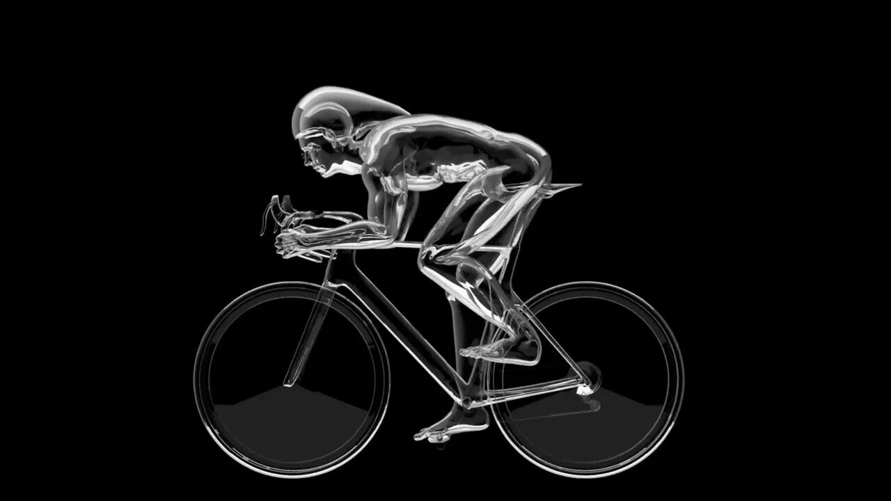 Free Stock Footage 4k Videos No Copyright Videos Racing Bike,Sports Bike, Motion Background