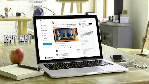 Israel: Most Deaths and Hospitalizations Vaccinated