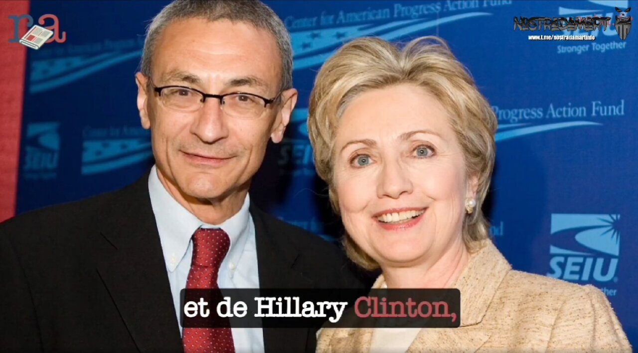 Julian Assange Libre