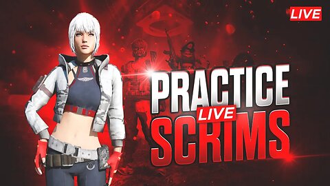 💥 SCRIMS LIVE | 3K SUBSCRIBE SOON... | |#bgmi #bgmilive#customroom#