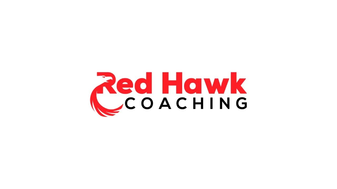 Firing Someone on My Real Estate or Small Business | Jeremy Williams Red Hawk Coaching