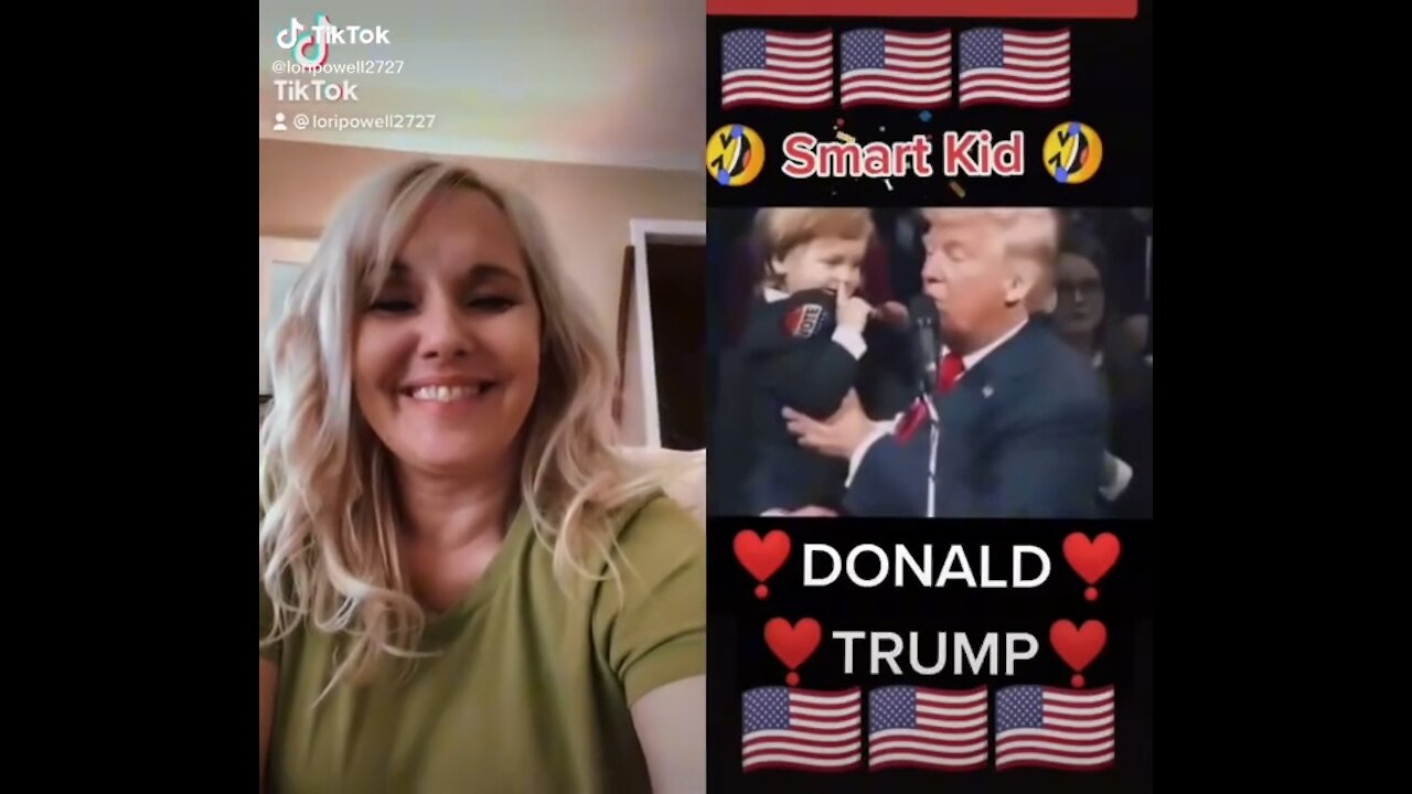 Trump 2024