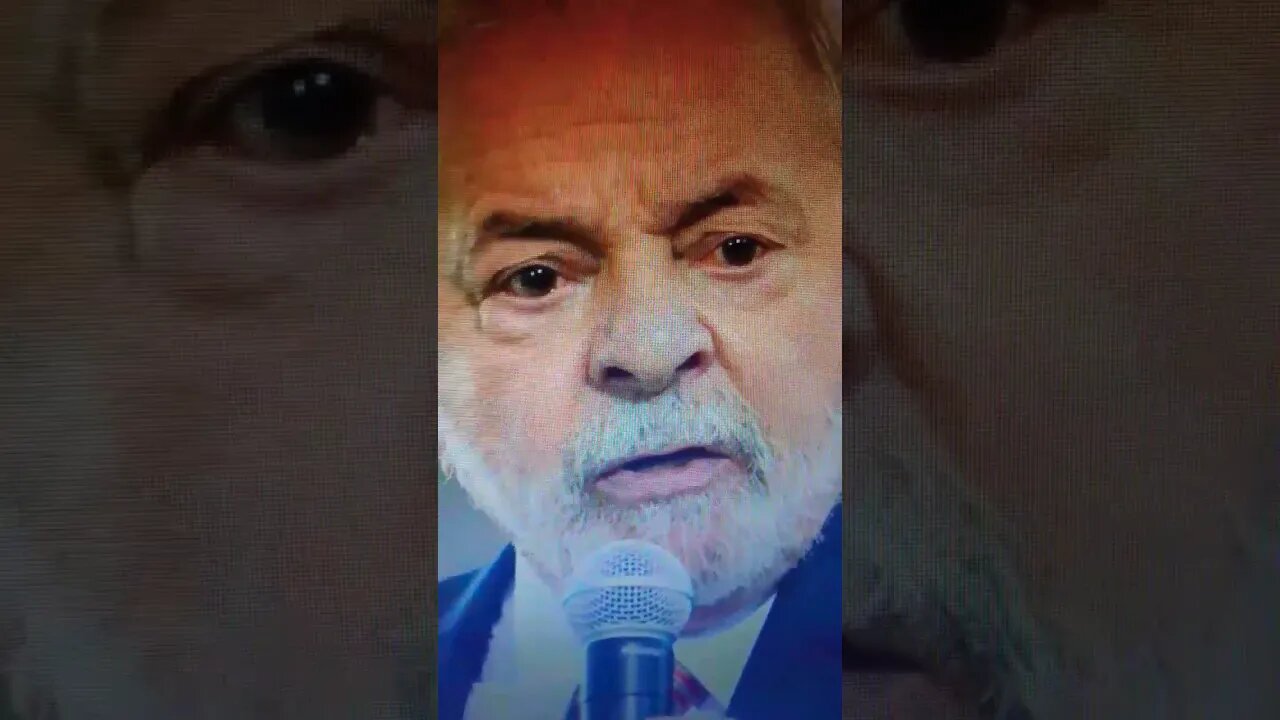 LULA AUMENTA GASOLINA EM JANEIRO?! #shorts #lula #gasolina #bolsonaro #brasil #aumento #inflação