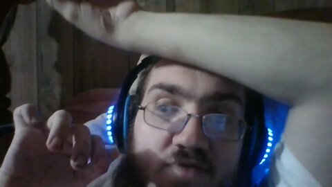 TEAM Eva Darling 4 LIFE