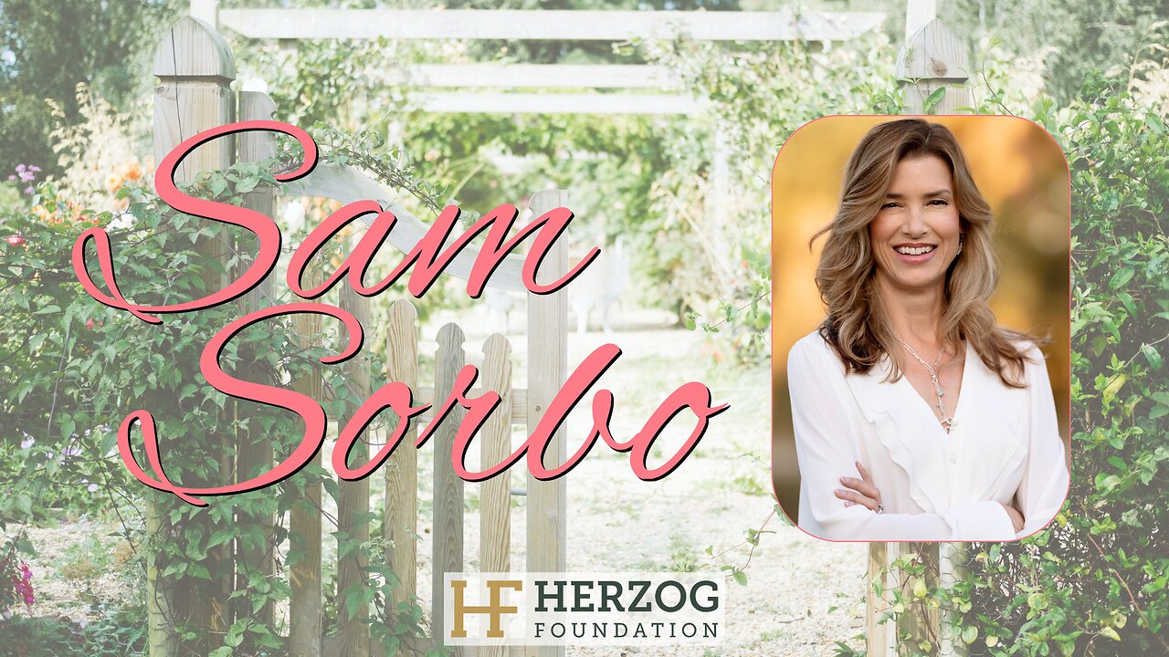 Sam Sorbo & Theresa Sidebotham: attorney and founder of Telios Law