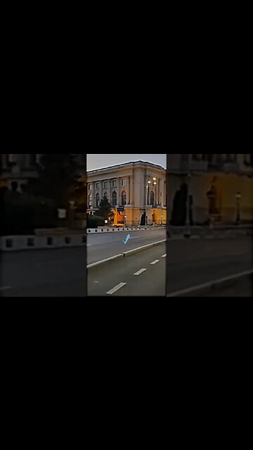 Tate: 'Porsche OR McLaren?'