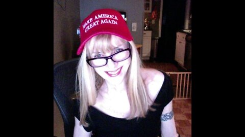 McAllister TV : My recommendation to watch...