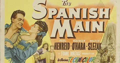 Wed Late Night Feature