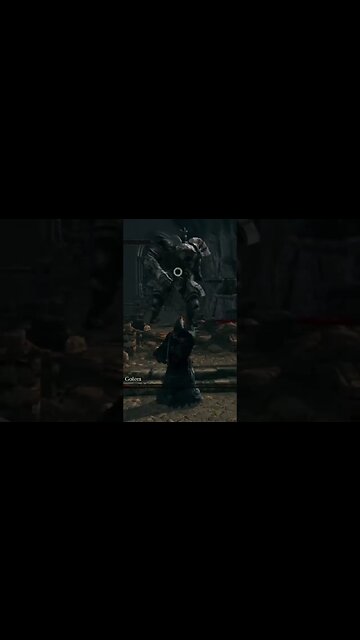 What is it with the last shot heart attacks?