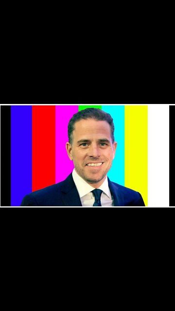 🚨🚨🚨🚨🚨MUST WATCH!!!🚨🚨🚨🚨🚨