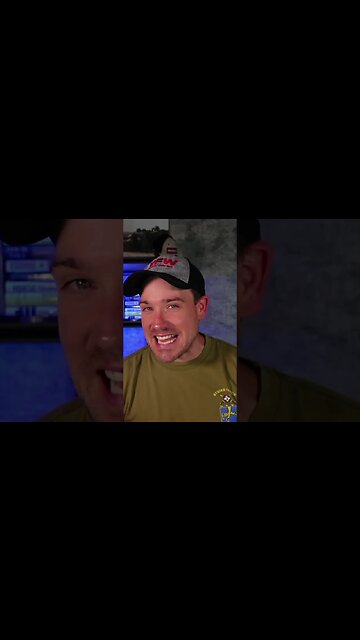 Russia seeking western influencers