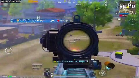 Wow!!🔥MY BEST GAMEPLAY with COMMANDER OUTFIT😍/Pubg Mobile iPad