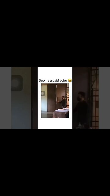 What’s the odds? 😹😹😹 #shorts #viral #subscribe #shortvideo #reels #funny #lol #viralreels #doors