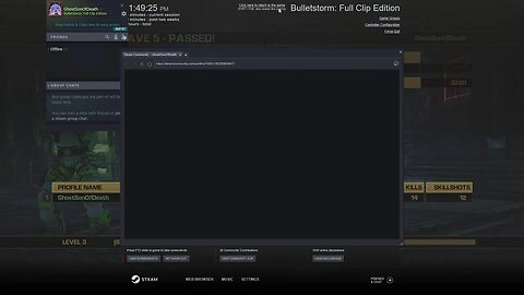 BULLETSTORM !!!!!!!!!!!!!!!!!!!!!!!!!!