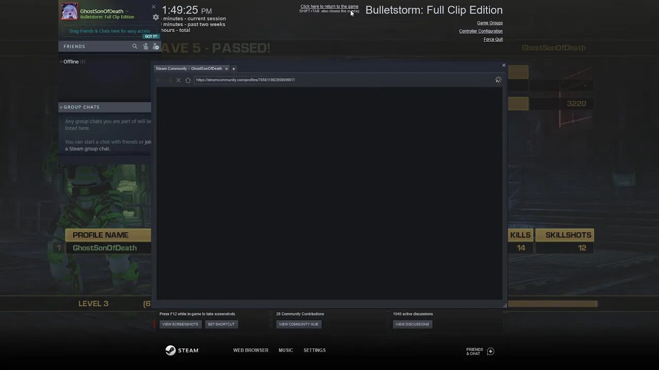 BULLETSTORM !!!!!!!!!!!!!!!!!!!!!!!!!!