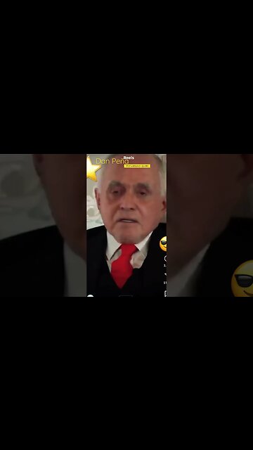 #danpena 💰💸 #motivational video only for the #chosenones