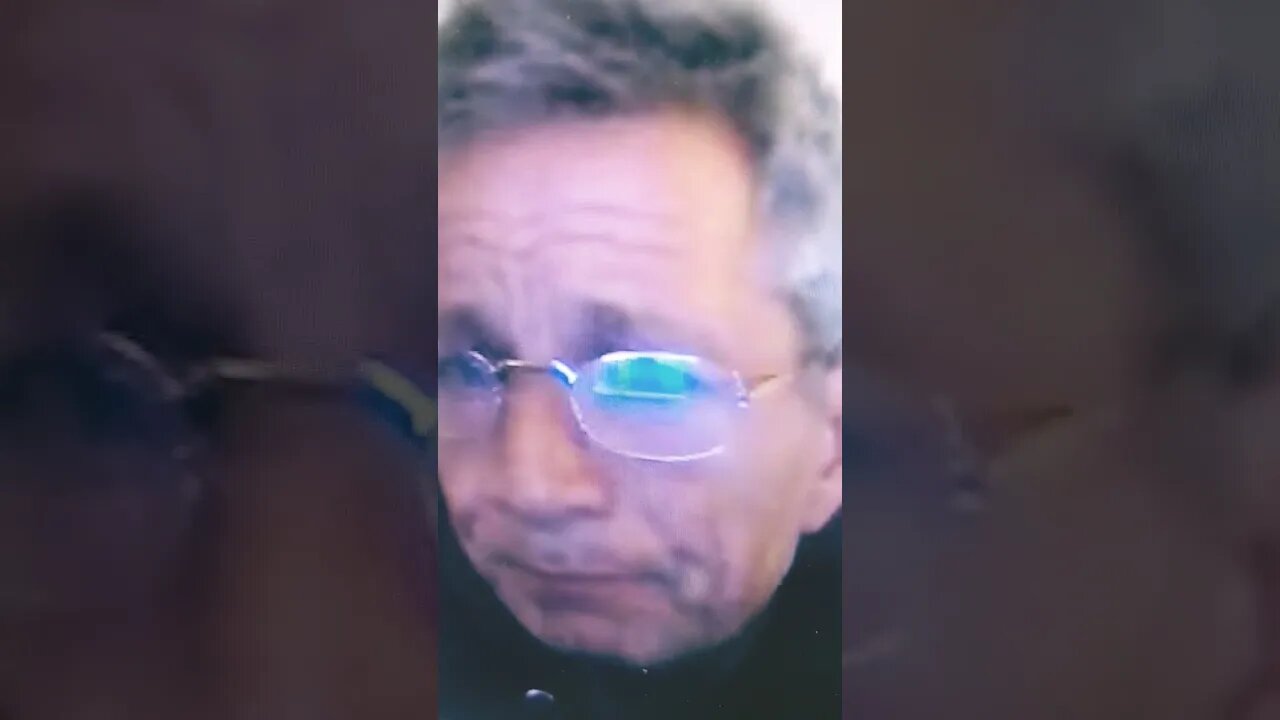 Tony Pizza Shout Out